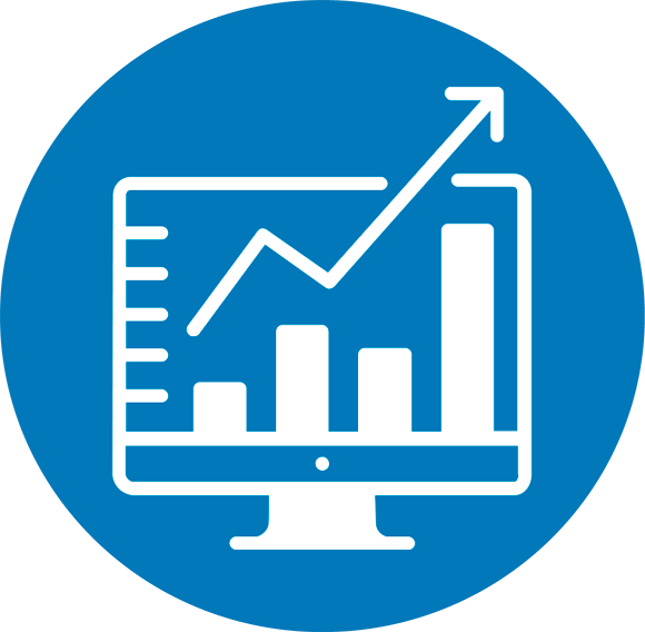 Análisis-de-resultado